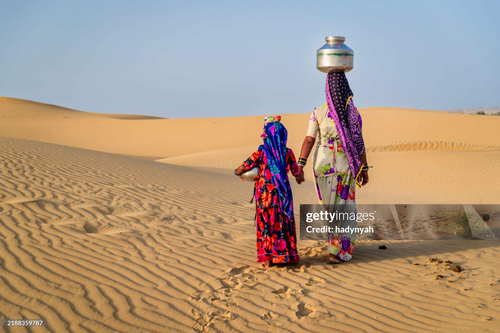 Best Places to Visit in India – Affordable Travel Gems Best places to visit in India on a budget