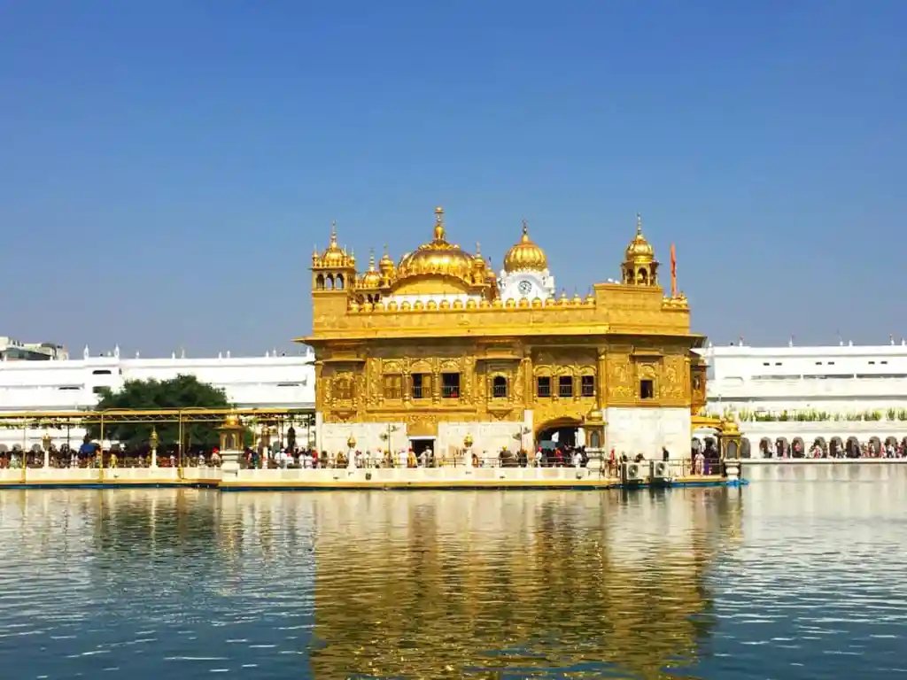 Best Places to Visit in India – Affordable Travel Gems Best places to visit in India on a budget